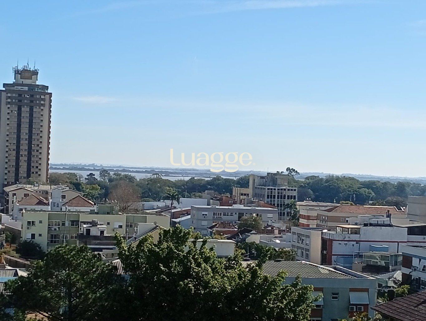 Apartamento, 3 quartos, 104 m² - Foto 8