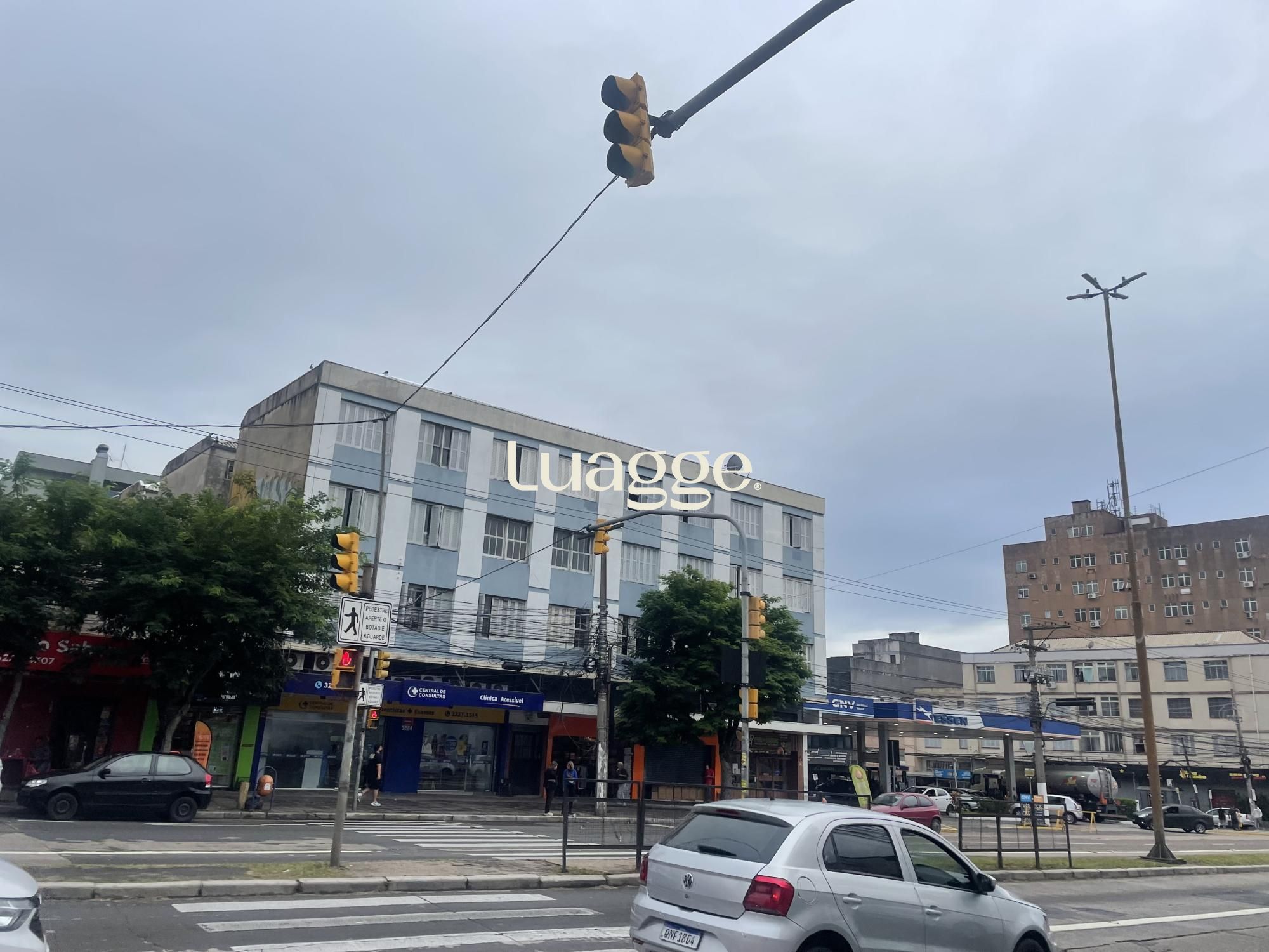 Apartamento, 3 quartos, 74 m² - Foto 17