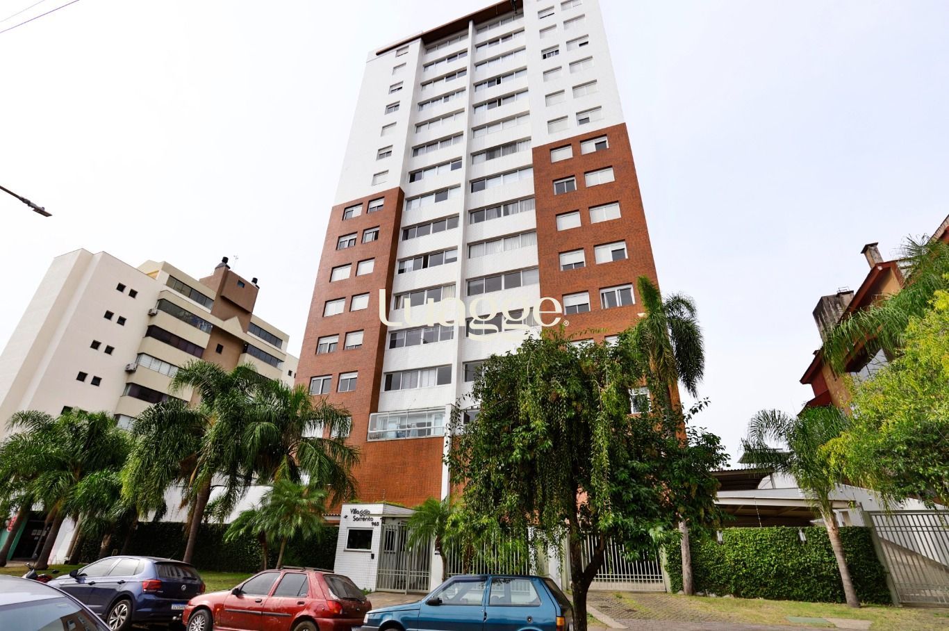 Apartamento, 2 quartos, 65 m² - Foto 1