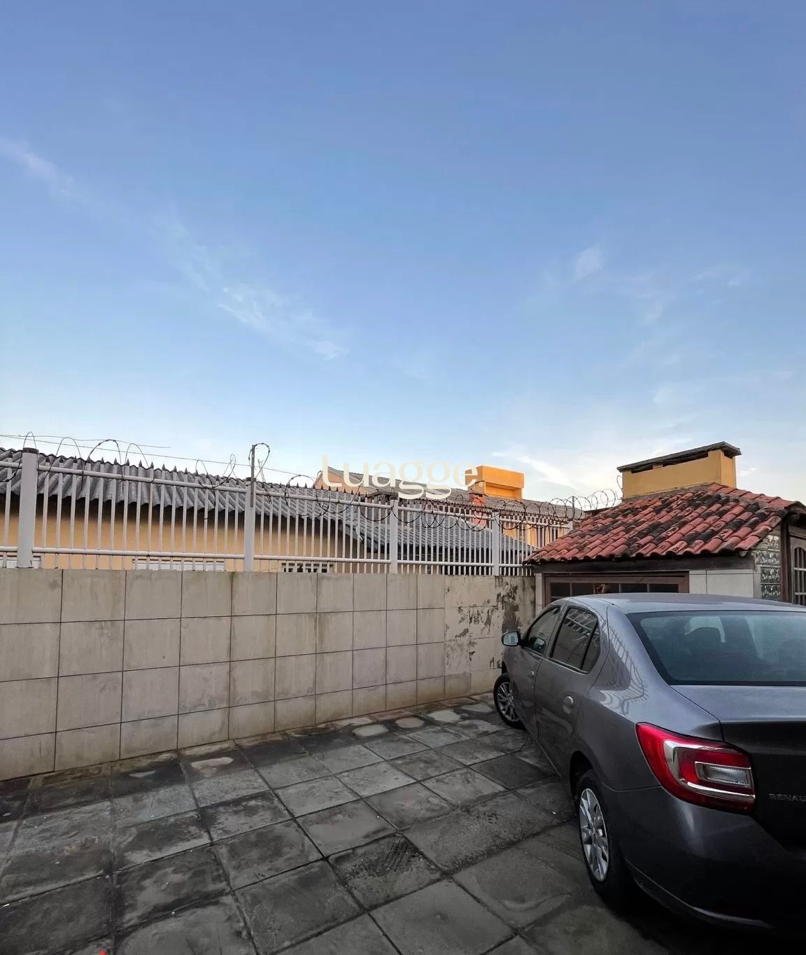 Apartamento, 1 quarto, 37 m² - Foto 7