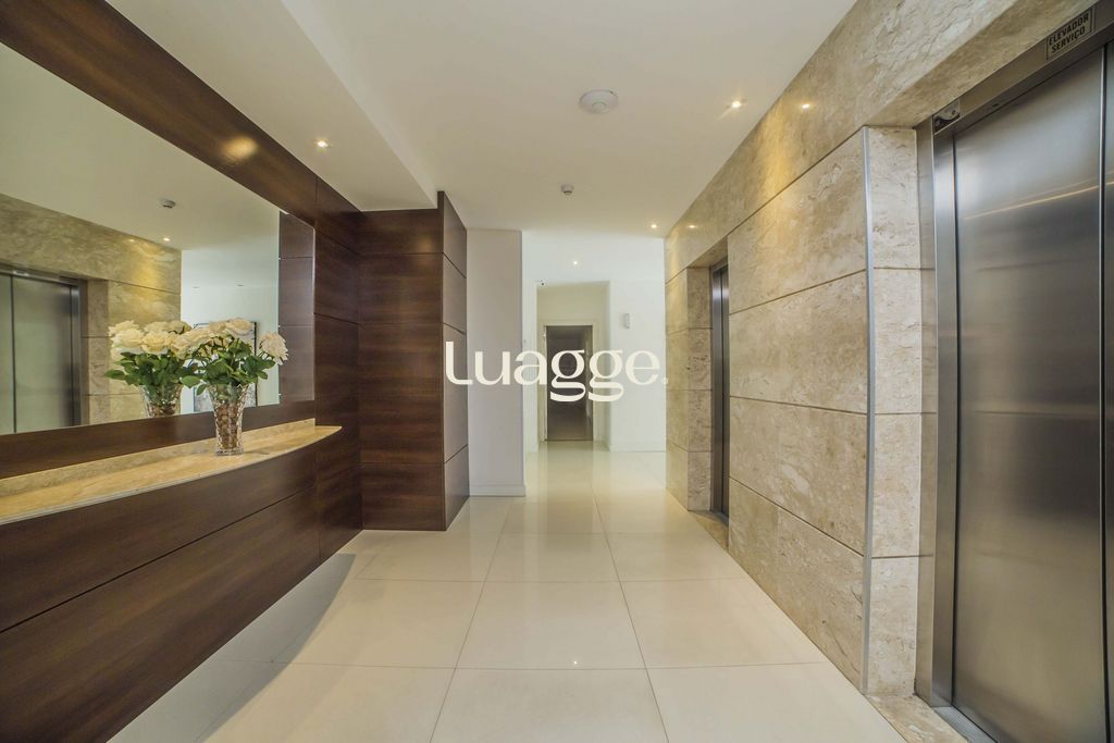 Apartamento à venda com 2 quartos, 67m² - Foto 18