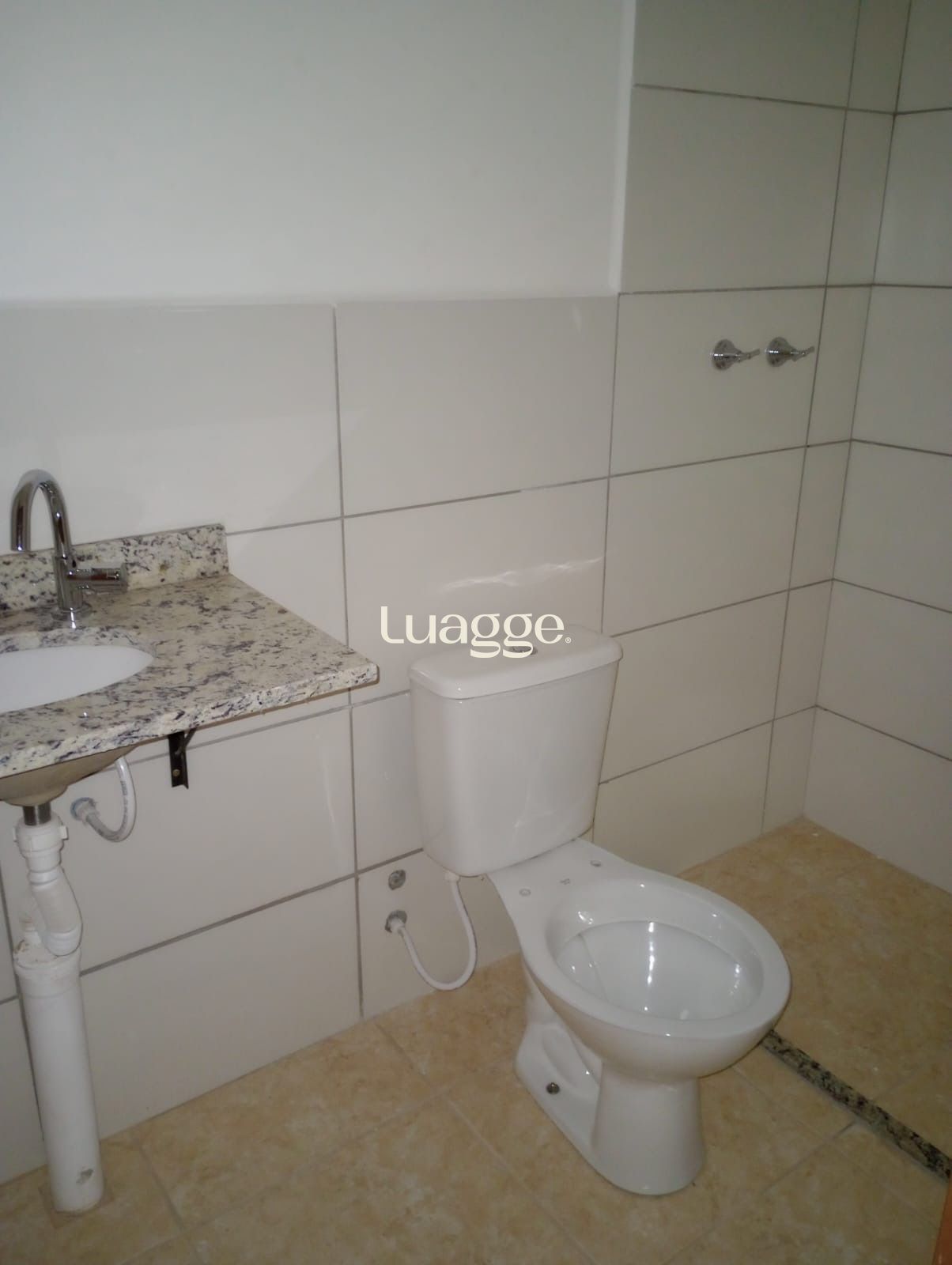 Apartamento à venda com 3 quartos, 112m² - Foto 17