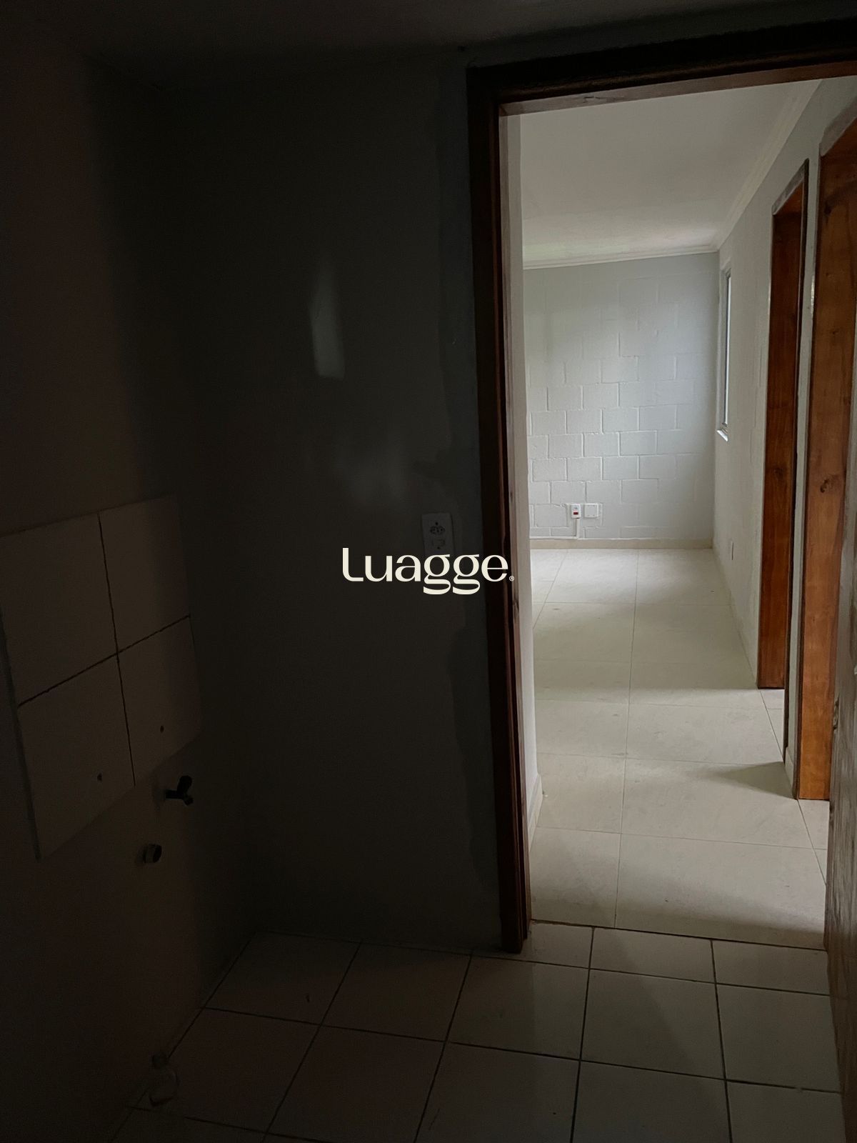 Apartamento, 2 quartos, 39 m² - Foto 15