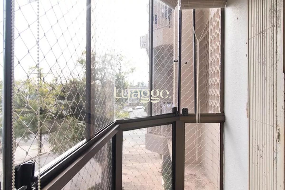 Apartamento, 2 quartos, 61 m² - Foto 8