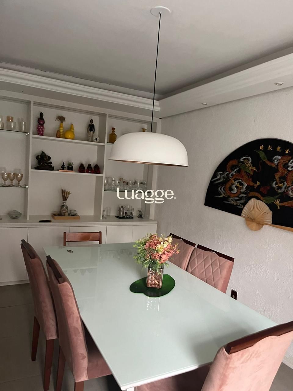Casa, 4 quartos, à venda, 240 m², Cavalhada - Porto Alegre — foto 5