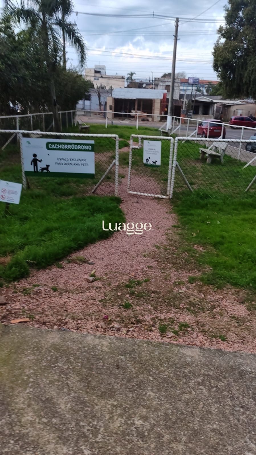Apartamento à venda com 2 quartos, 49m² - Foto 19