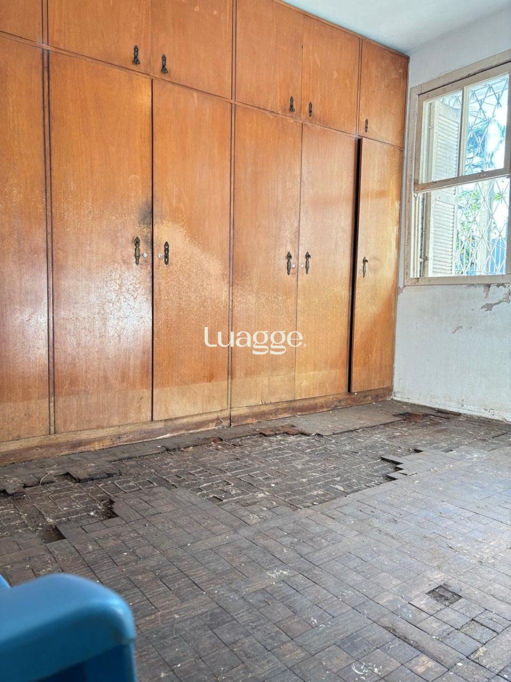 Apartamento à venda com 2 quartos, 59m² - Foto 14