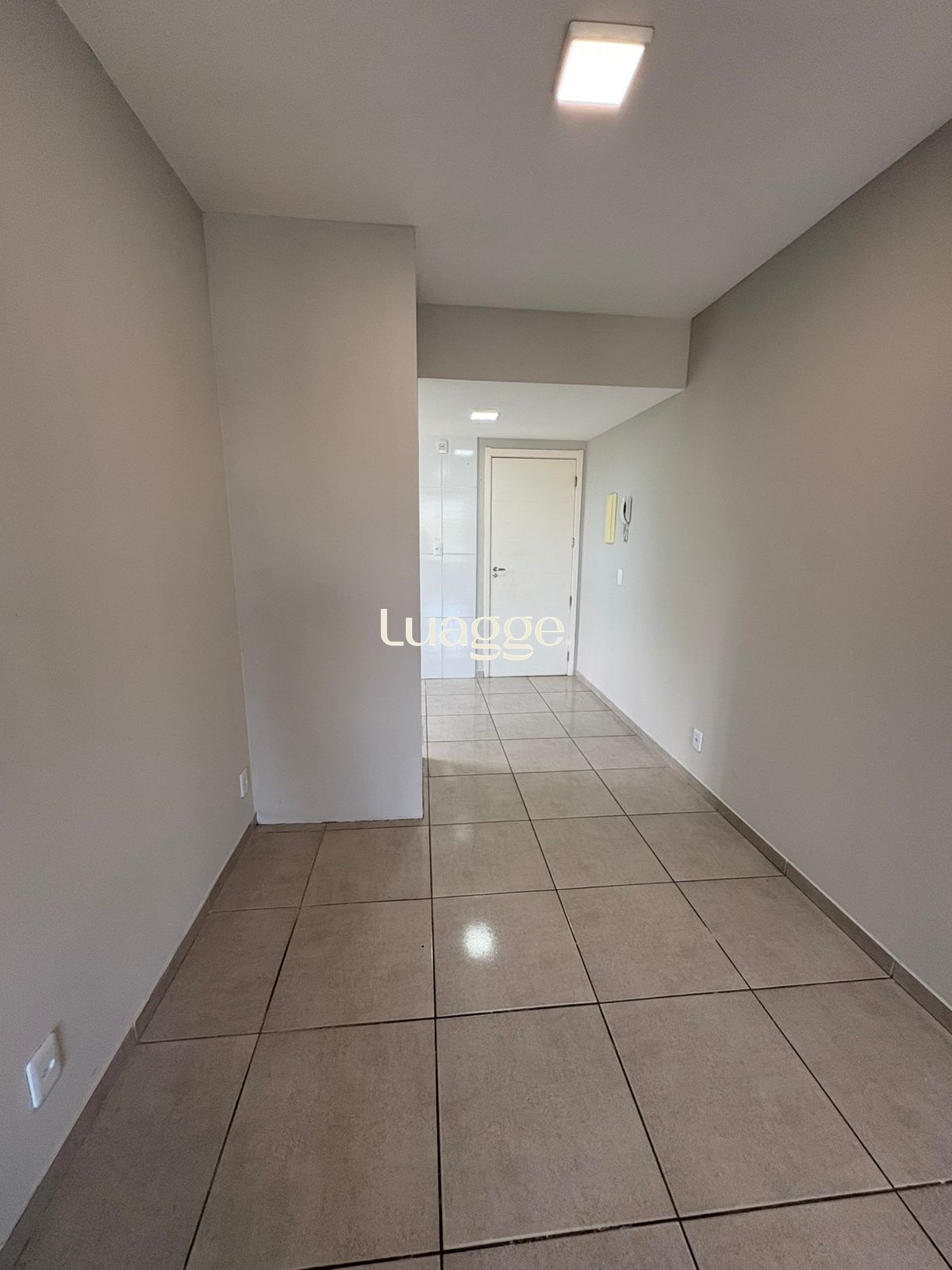 Apartamento, 2 quartos, à venda, 66 m², São Vicente - Gravataí — foto 4