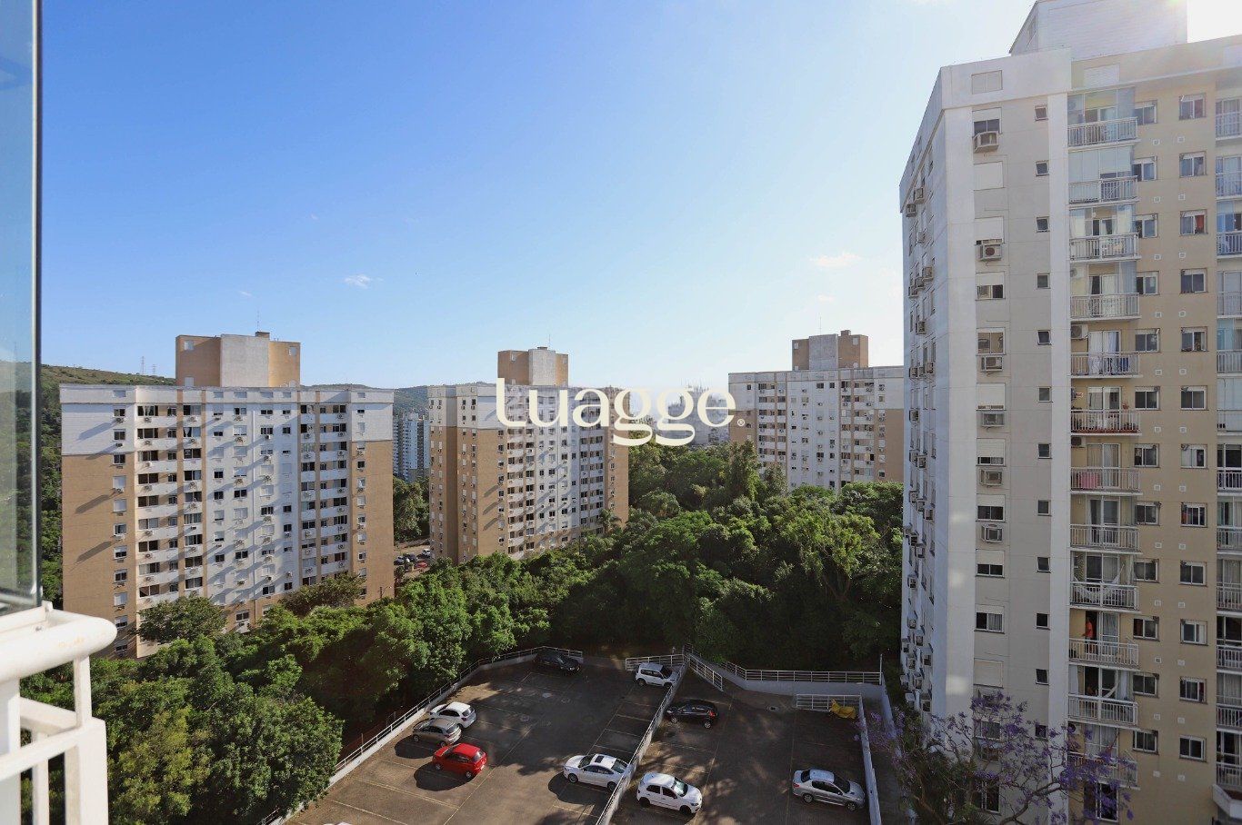 Apartamento à venda com 2 quartos, 64m² - Foto 7