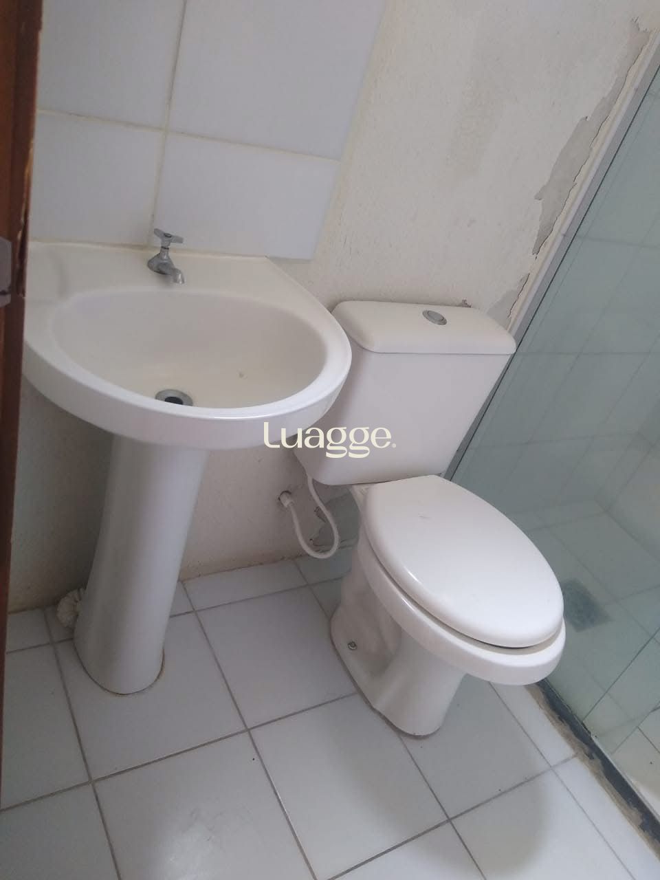 Apartamento, 2 quartos, 39 m² - Foto 23