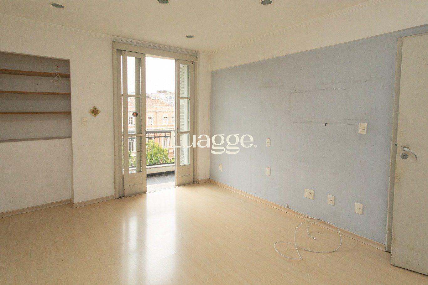 Apartamento, 3 quartos, 152 m² - Foto 10