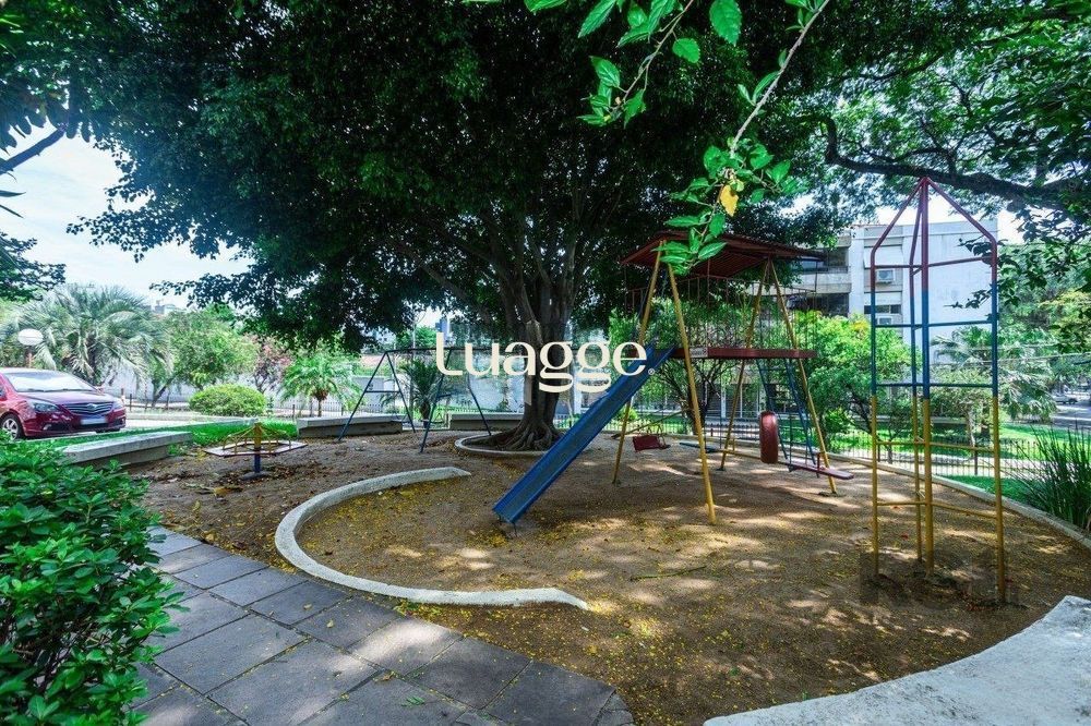 Apartamento, 3 quartos, 130 m² - Foto 60