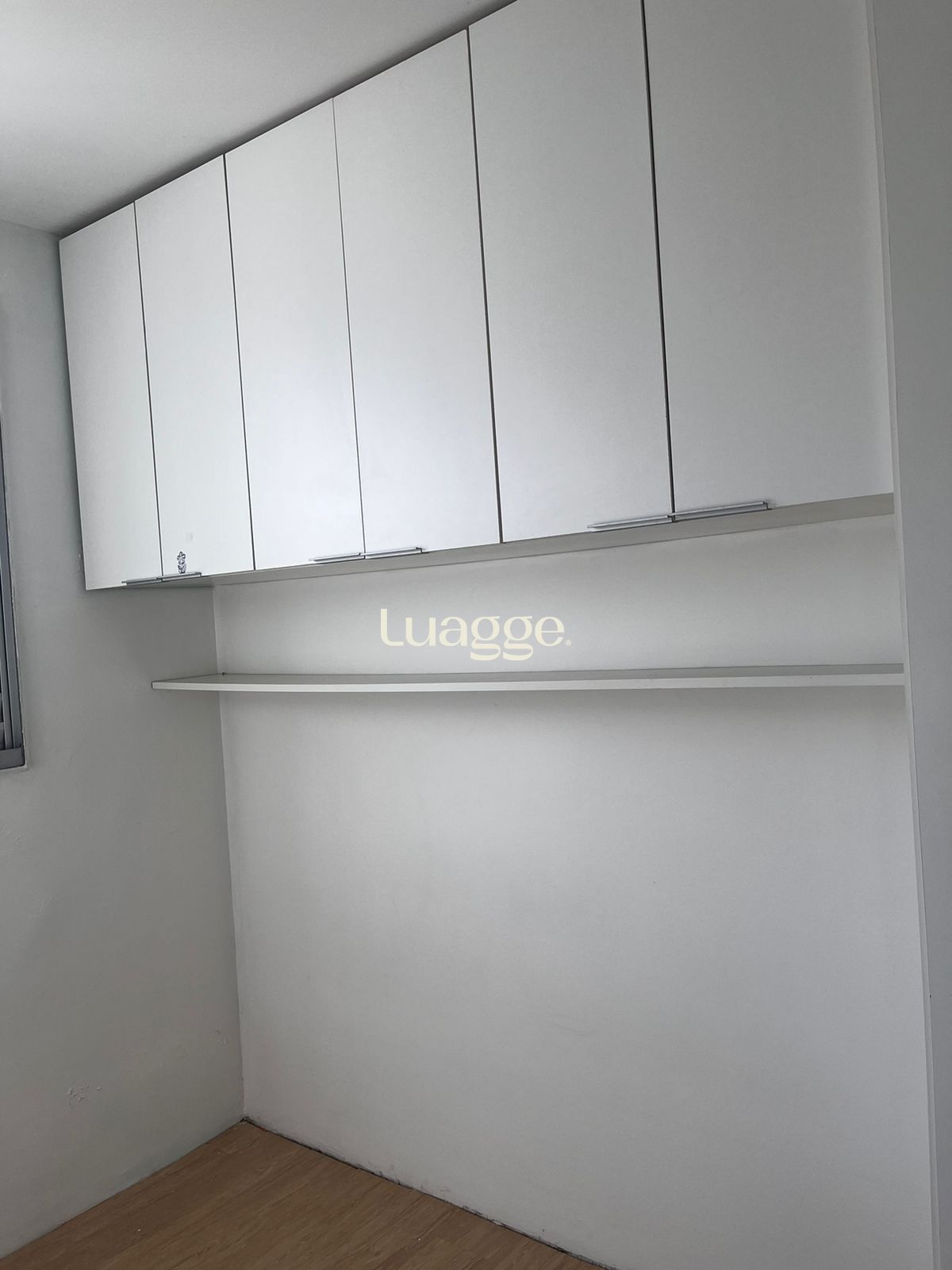 Apartamento, 2 quartos, 49 m² - Foto 20