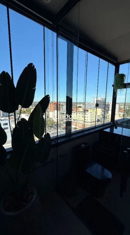 Sala Comercial, 1 sala, à venda, 100 m², Centro - Gravataí — foto 3