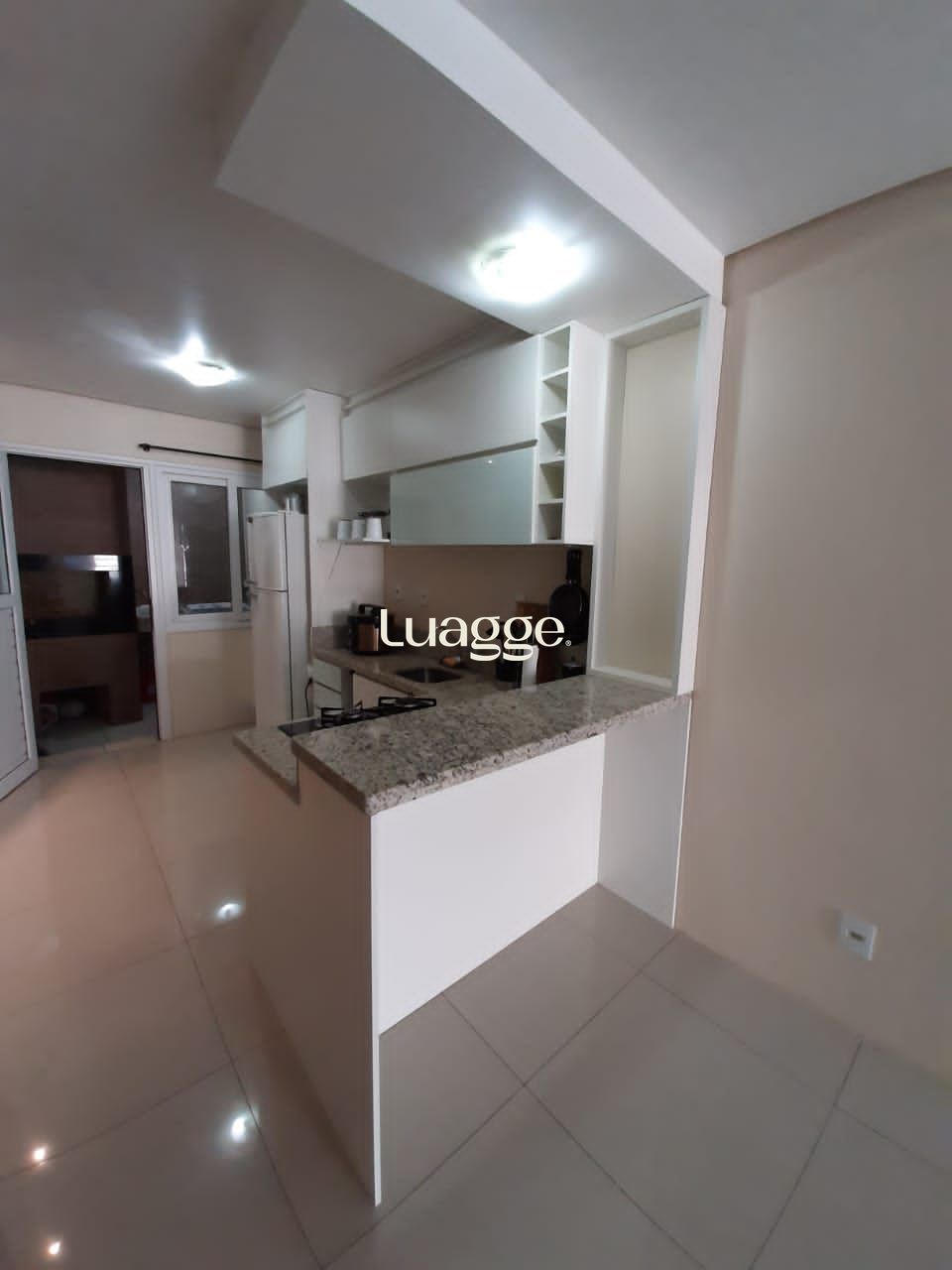 Apartamento, 2 quartos, à venda, 79 m², Mathias Velho - Canoas — foto 5
