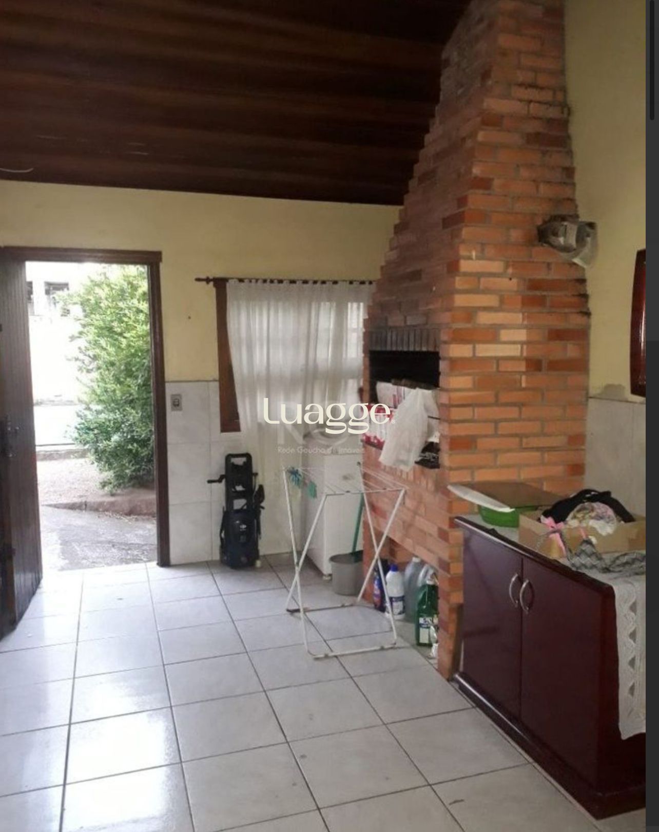 Casa à venda com 3 quartos, 133m² - Foto 25
