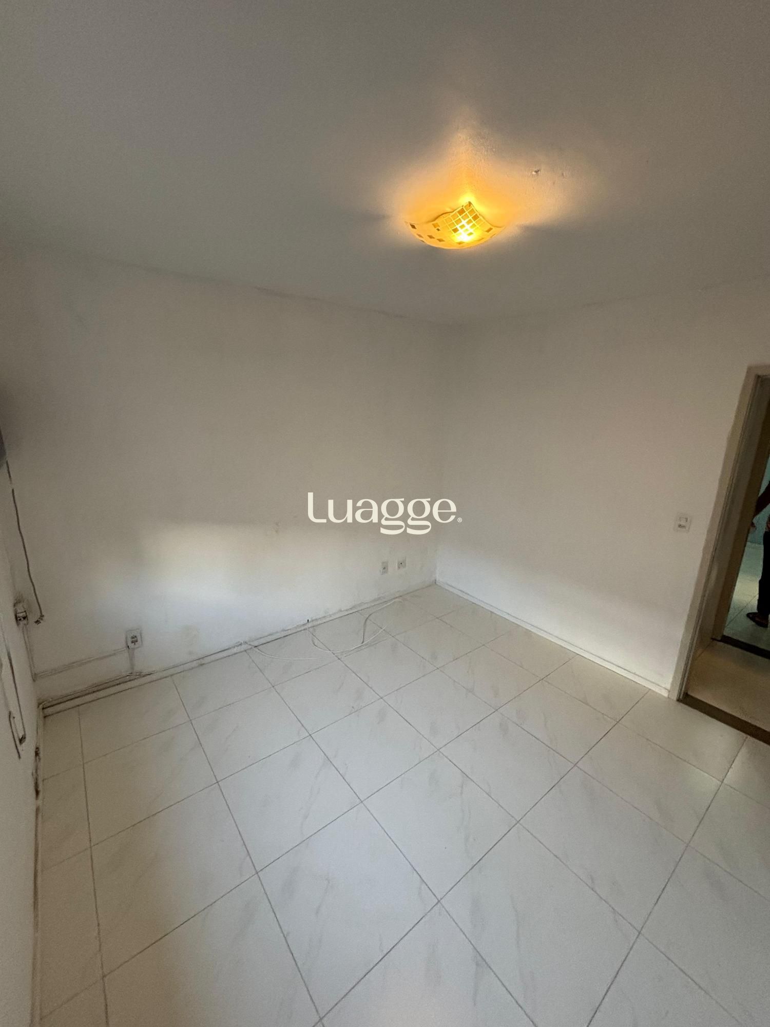 Apartamento, 3 quartos, 94 m² - Foto 7