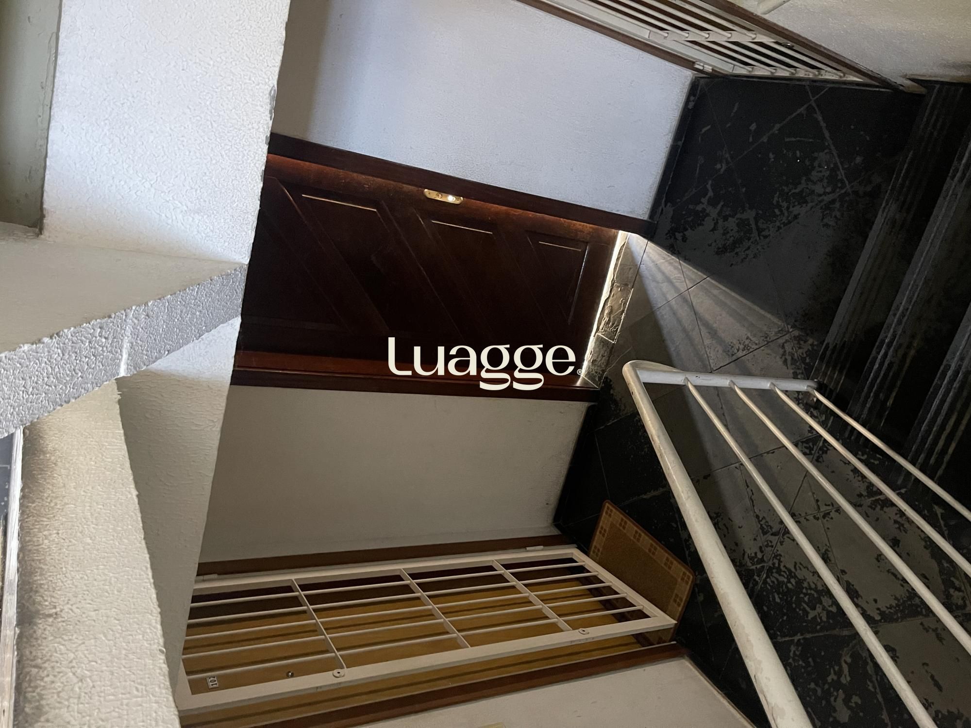 Apartamento à venda com 2 quartos, 40m² - Foto 10