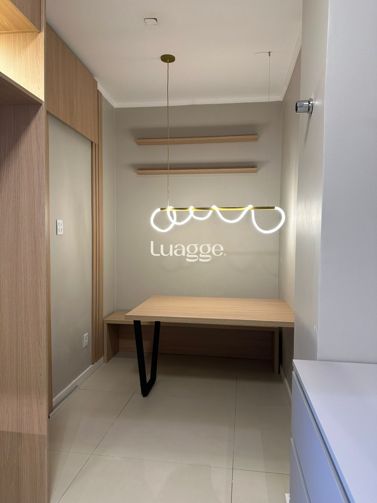 Apartamento, 2 quartos, 63 m² - Foto 8