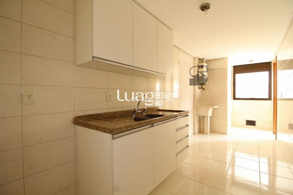Apartamento à venda com 2 quartos, 88m² - Foto 4