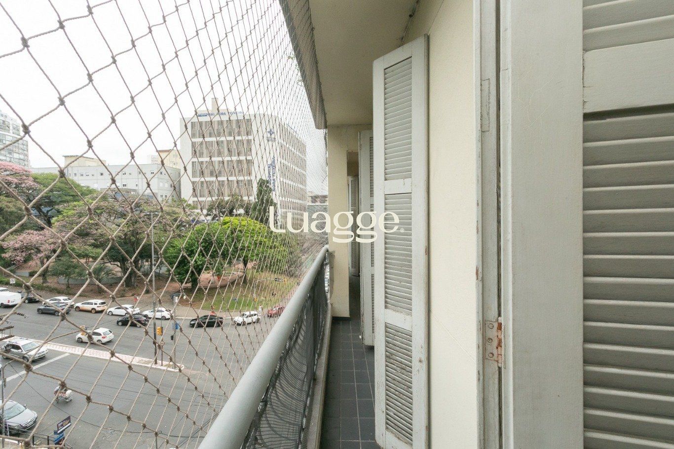 Apartamento, 3 quartos, 152 m² - Foto 11