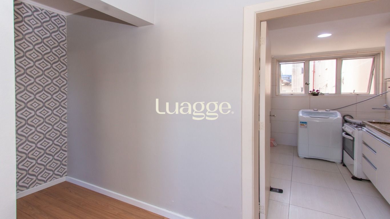 Apartamento, 1 quarto, 44 m² - Foto 17