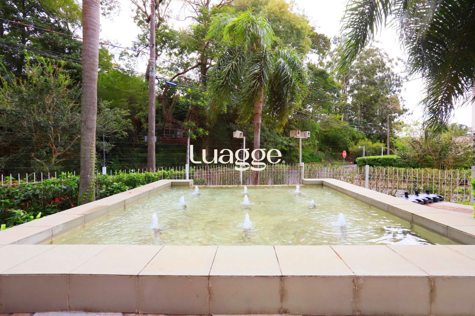 Apartamento, 3 quartos, 85 m² - Foto 27