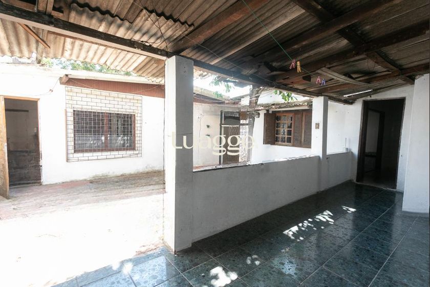 Casa à venda com 3 quartos, 53m² - Foto 13