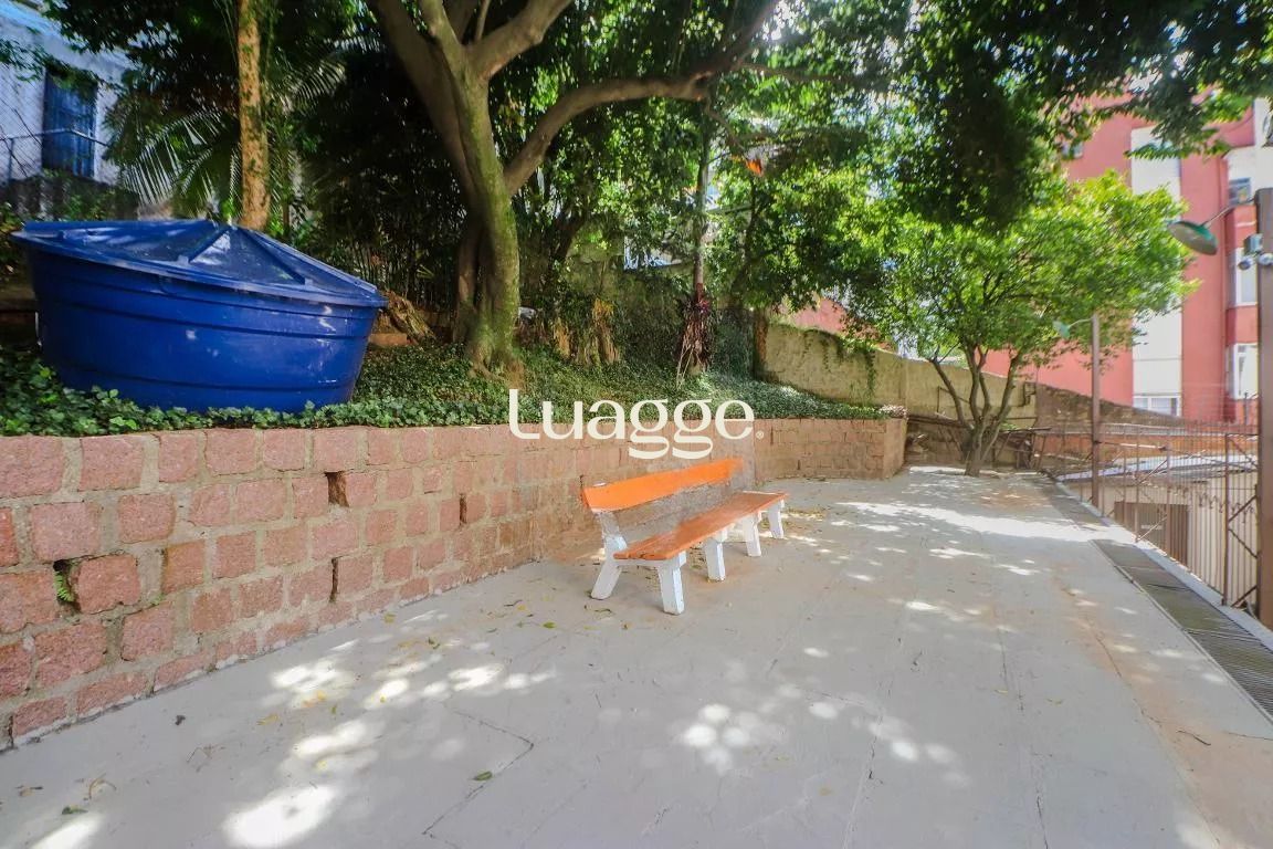 Apartamento à venda com 2 quartos, 54m² - Foto 16