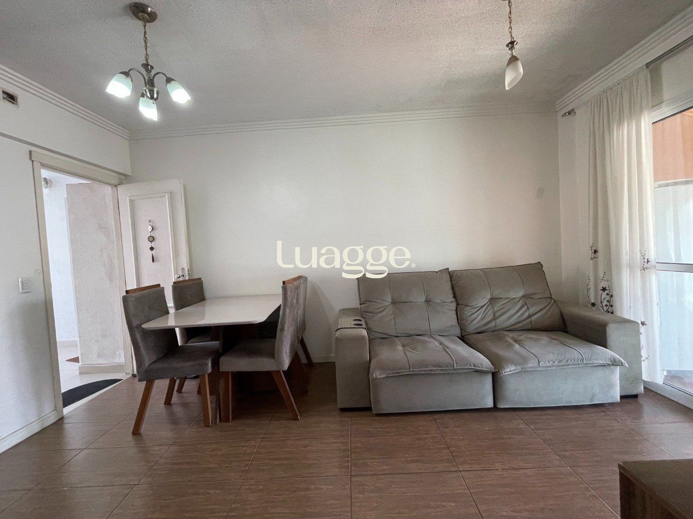 Casa de Condomínio, 3 quartos, à venda, 59 m², Terra Nova - Alvorada — foto 3