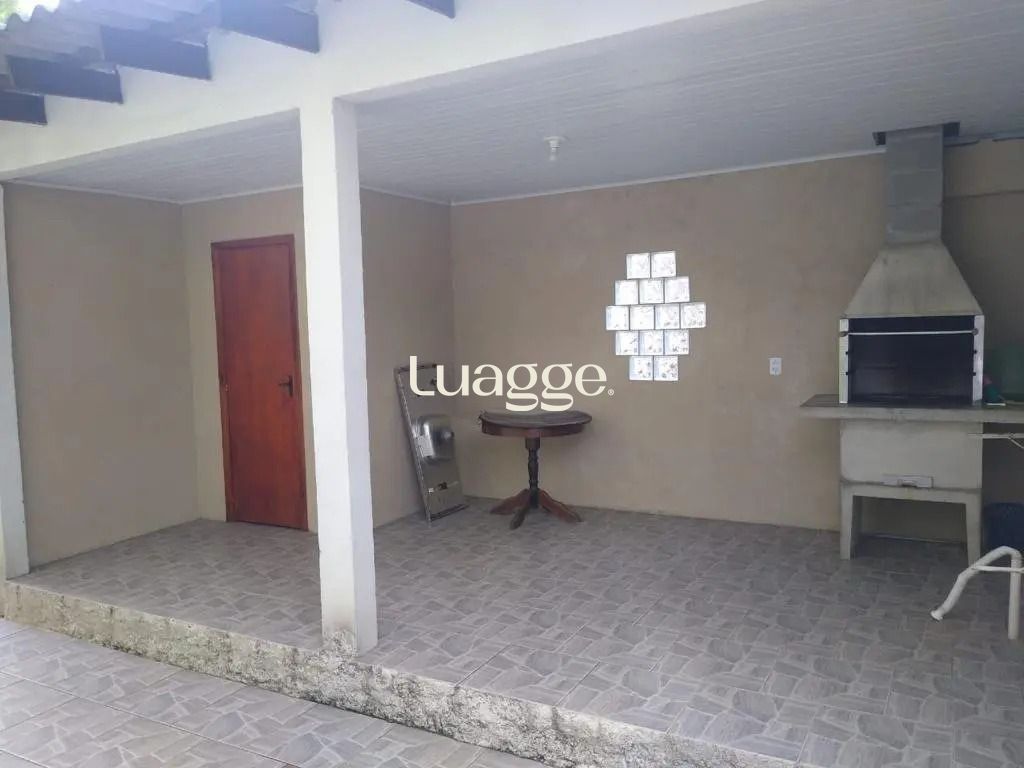 Apartamento, 1 quarto, 42 m² - Foto 23