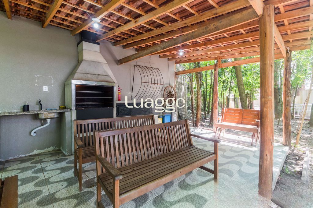 Apartamento, 3 quartos, 78 m² - Foto 32