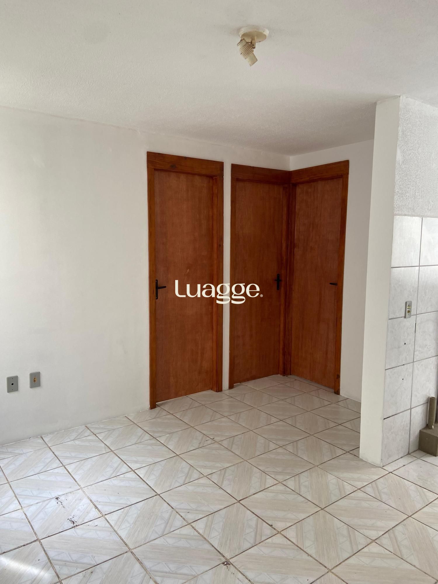 Apartamento, 2 quartos, 43 m² - Foto 10