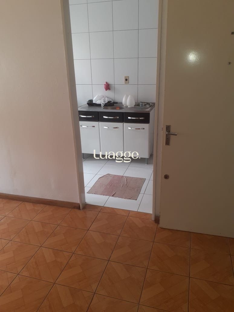 Apartamento, 1 quarto, 40 m² - Foto 25