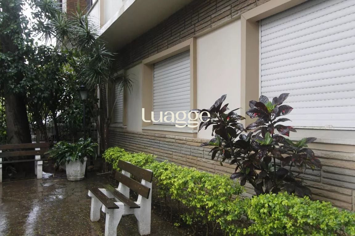 Apartamento, 2 quartos, 109 m² - Foto 31