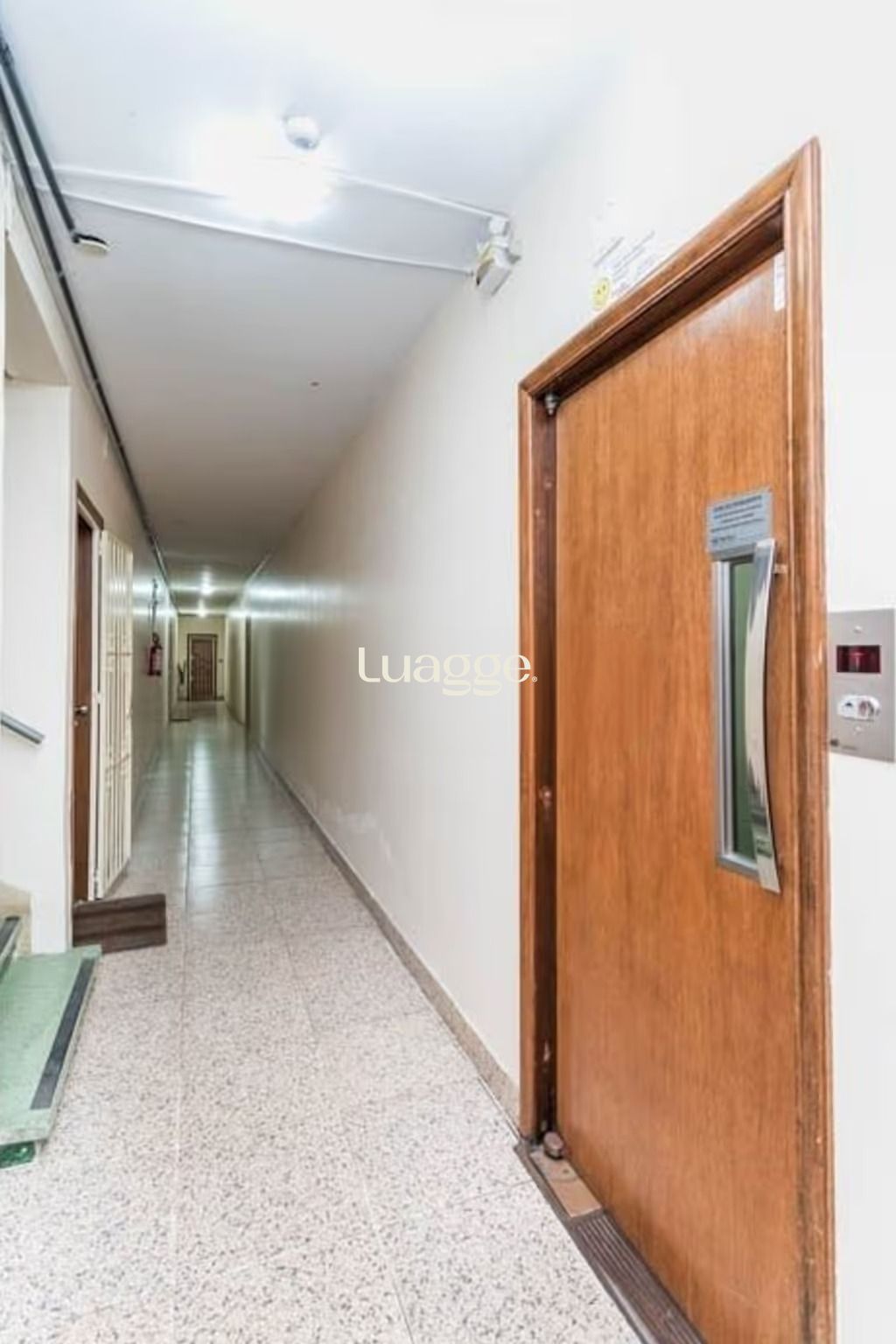 Apartamento à venda com 2 quartos, 59m² - Foto 10
