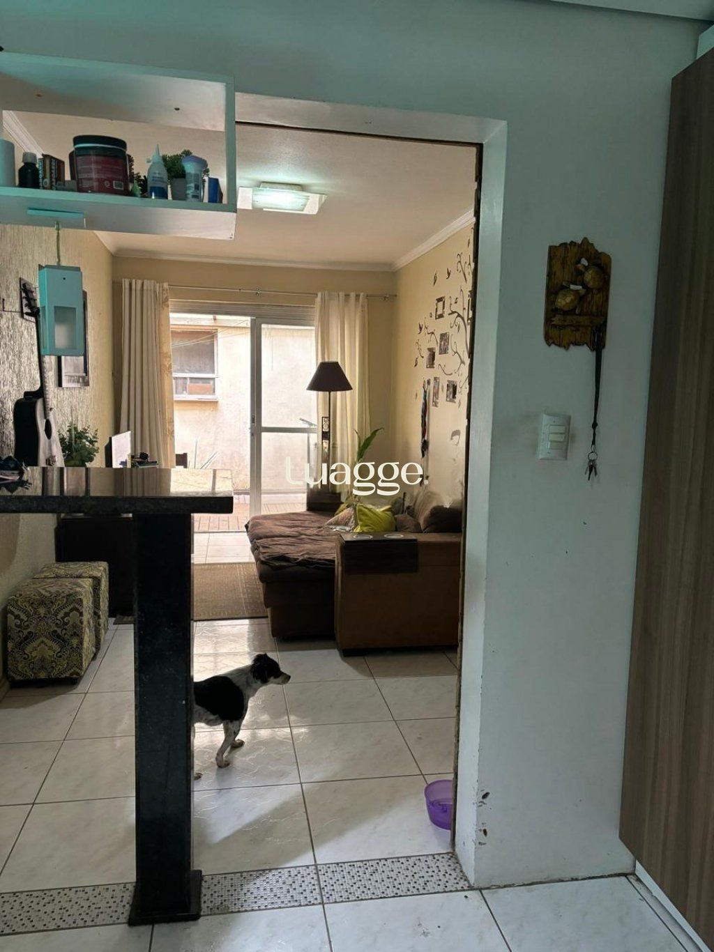 Apartamento, 1 quarto, à venda, 48 m², Vila Jardim - Porto Alegre — foto 5