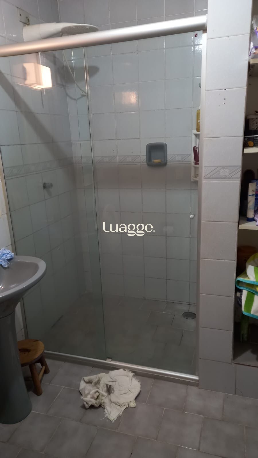Casa à venda com 3 quartos, 111m² - Foto 5