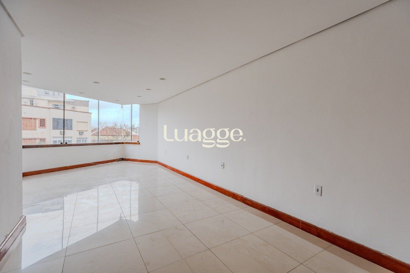 Apartamento, 3 quartos, 113 m² - Foto 6