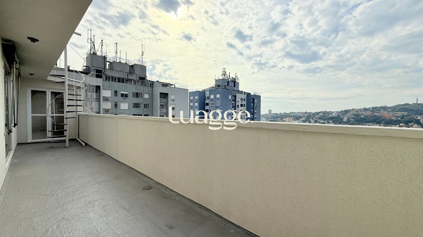 Apartamento à venda com 2 quartos, 114m² - Foto 10