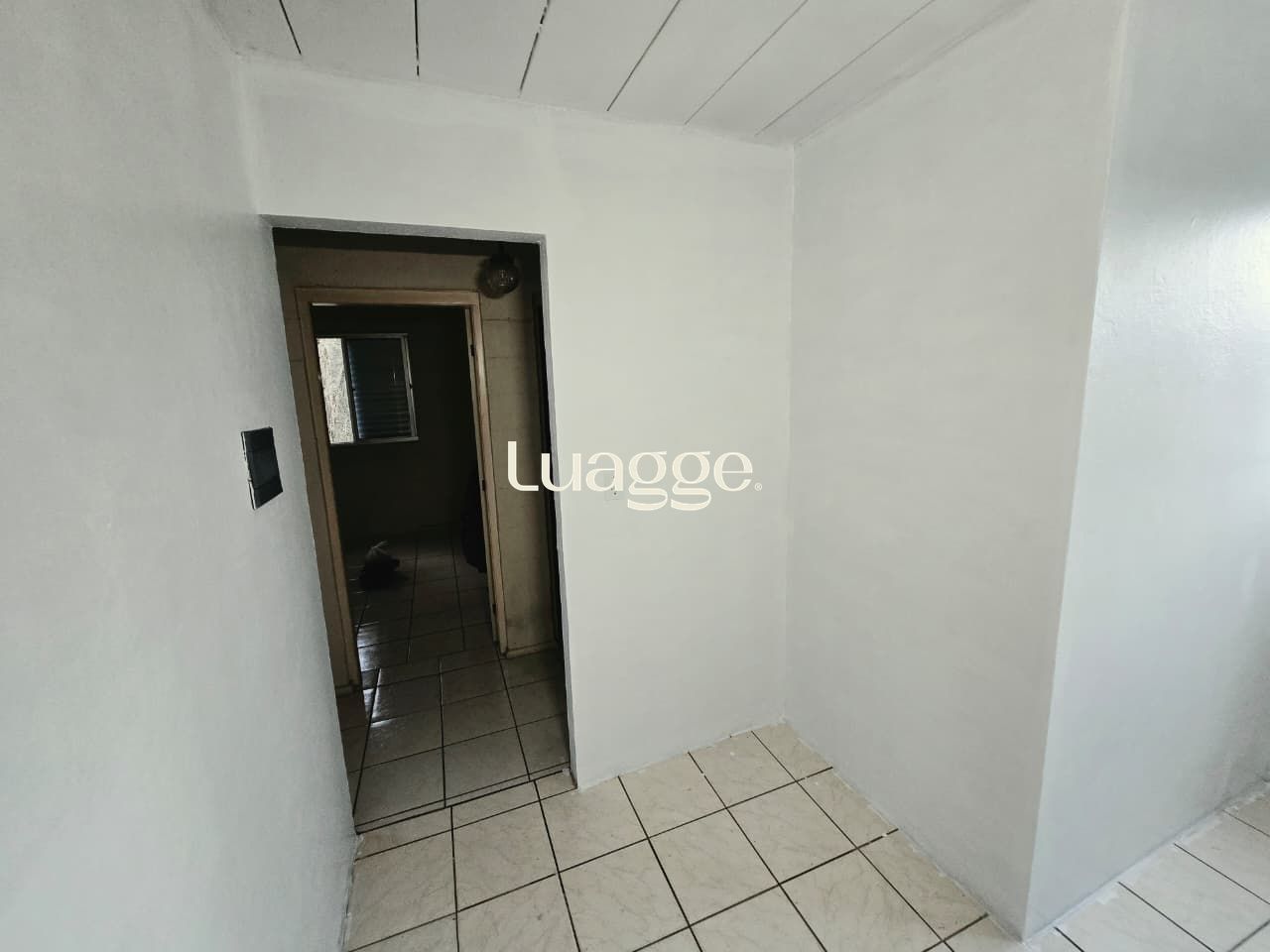Apartamento, 2 quartos, à venda, 44 m², Lomba do Pinheiro - Porto Alegre — foto 4
