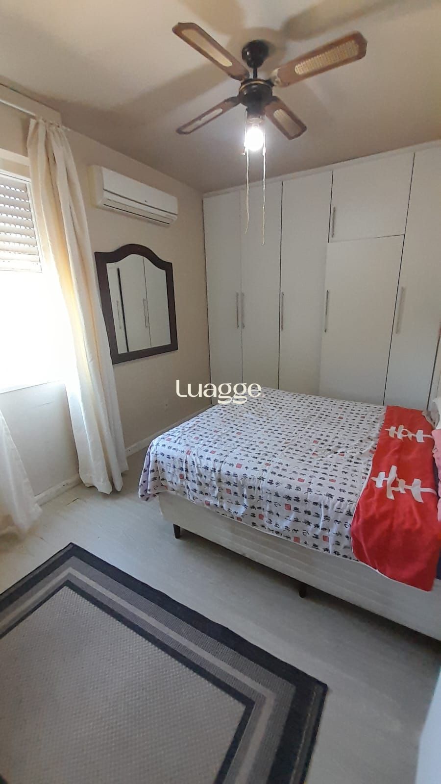 Apartamento à venda com 3 quartos, 97m² - Foto 16