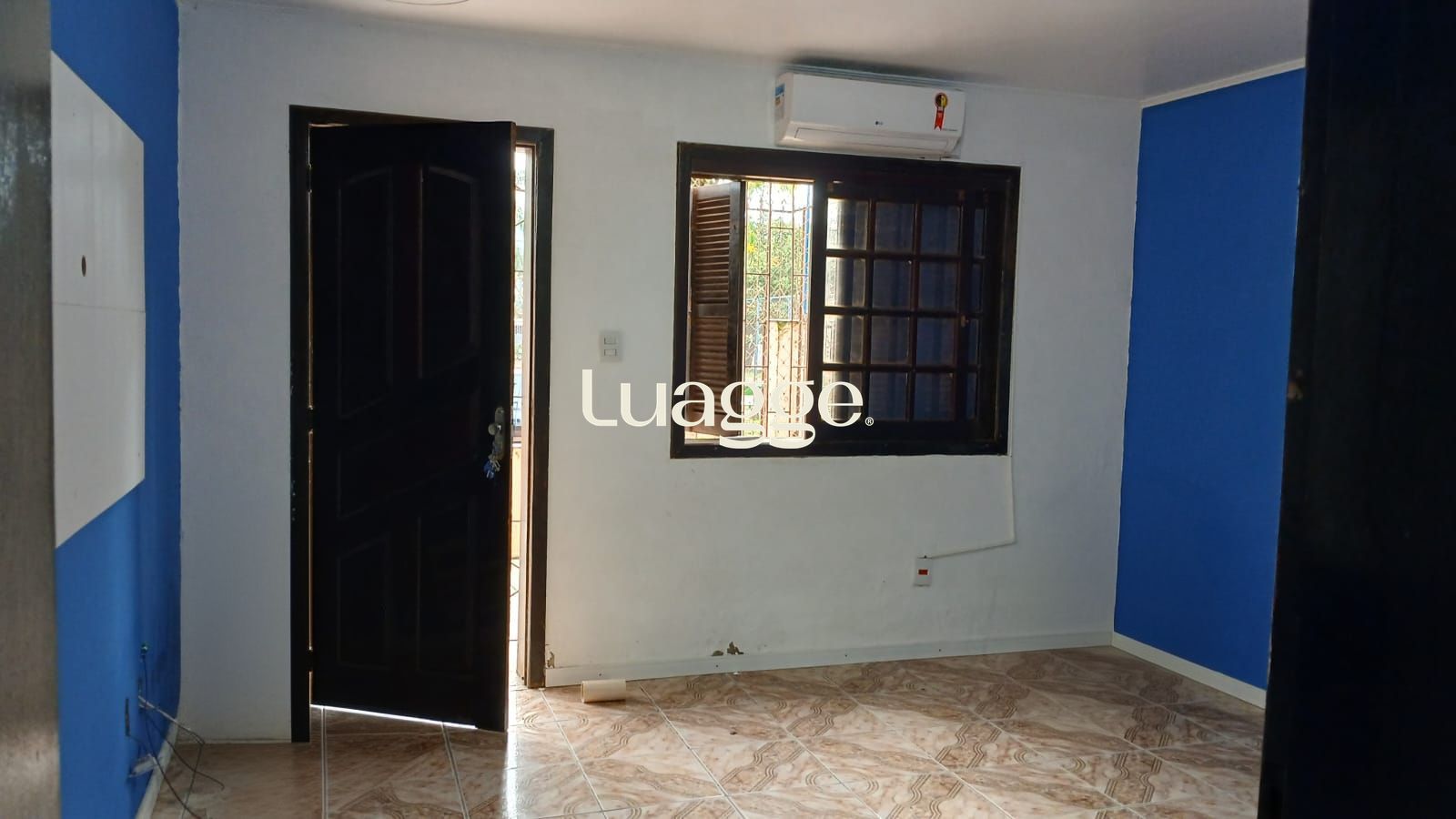 Casa, 3 quartos, à venda, 96 m², Farrapos - Porto Alegre — foto 2