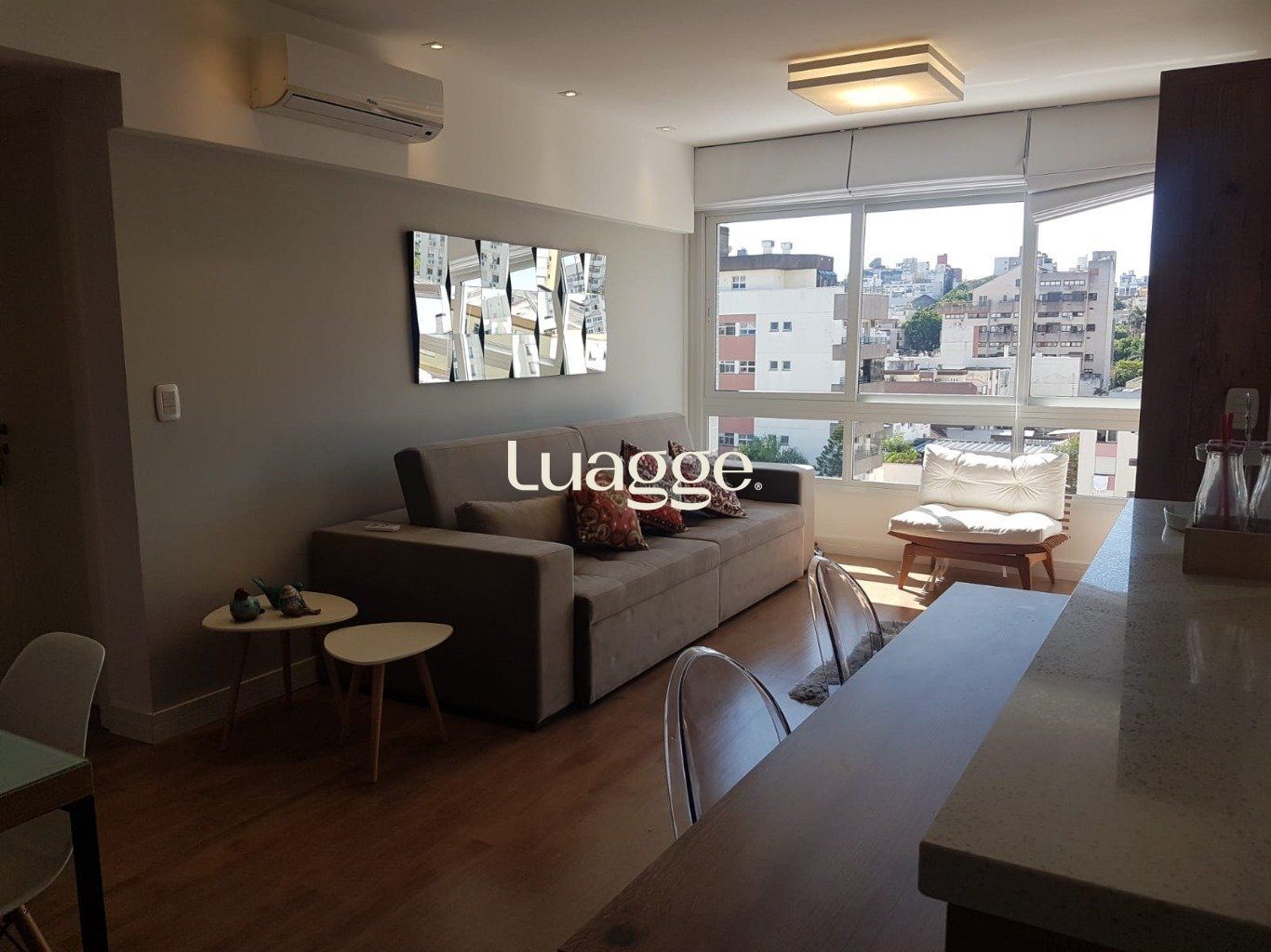 Apartamento, 2 quartos, 71 m² - Foto 9