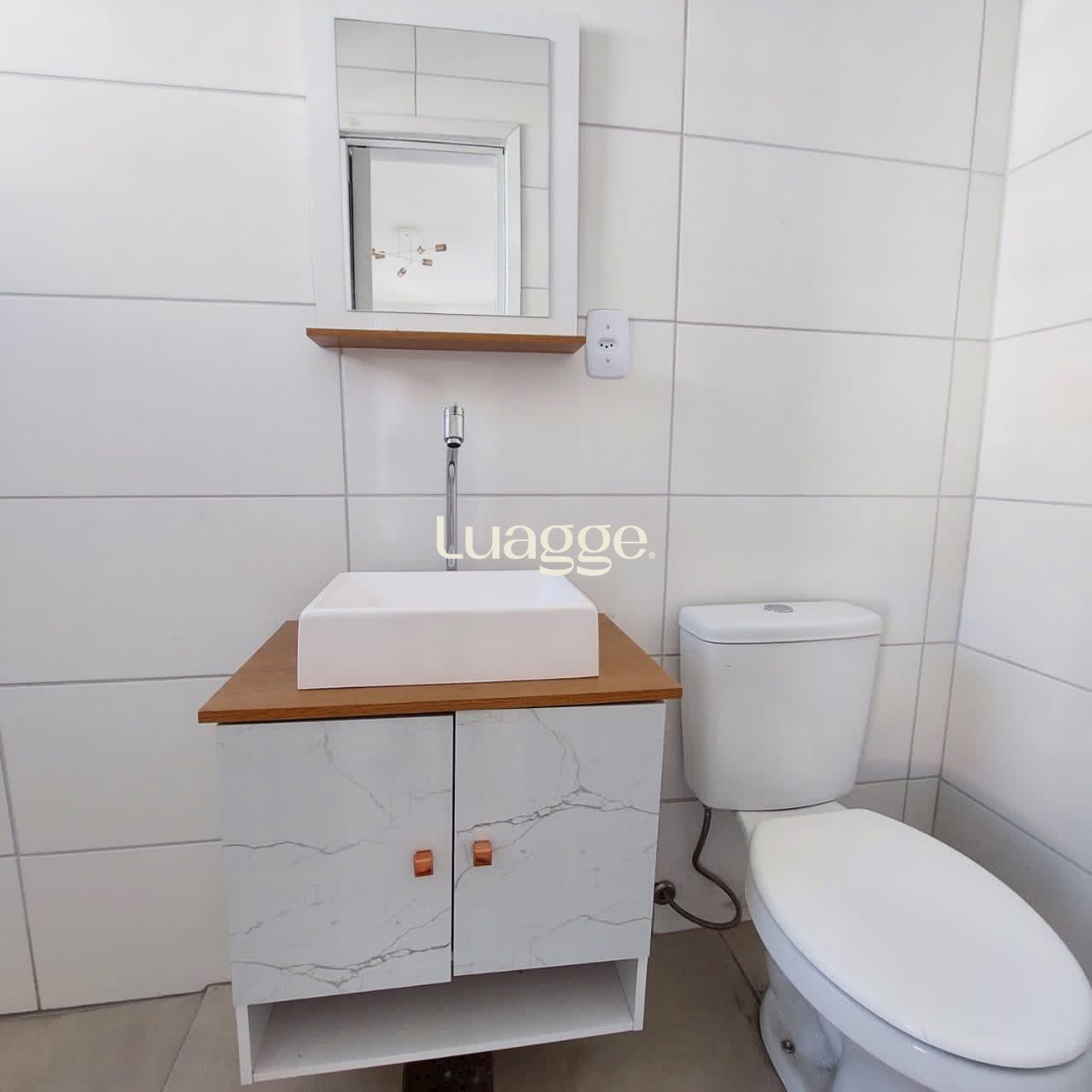 Apartamento, 1 quarto, 28 m² - Foto 14