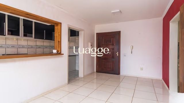 Apartamento, 1 quarto, à venda, 44 m², Jardim do Salso - Porto Alegre — foto 5