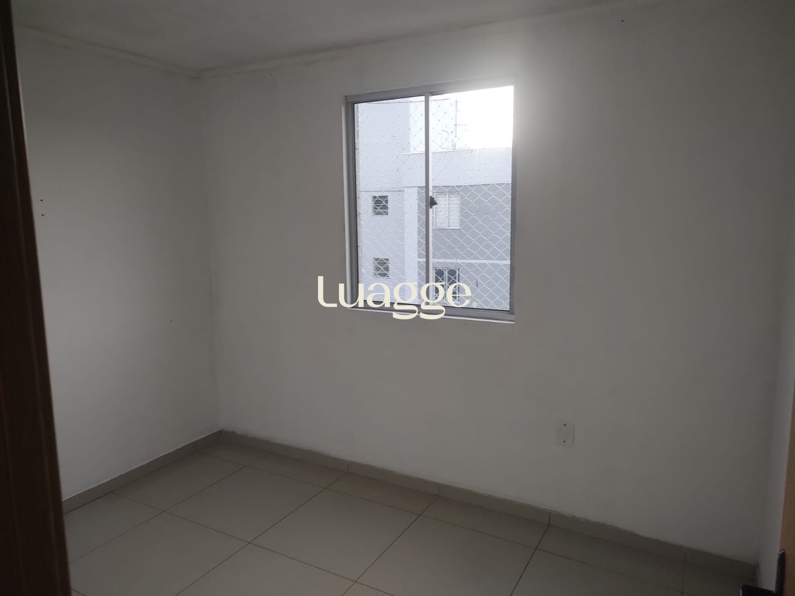 Apartamento, 2 quartos, 43 m² - Foto 8