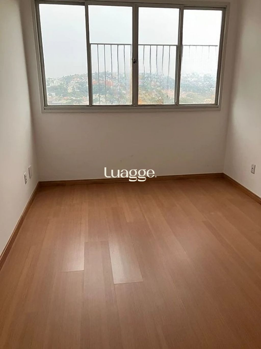 Apartamento à venda com 2 quartos, 114m² - Foto 20