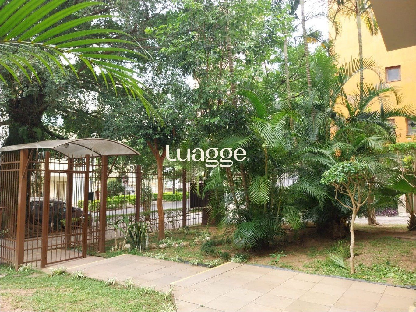 Apartamento, 2 quartos, 82 m² - Foto 21