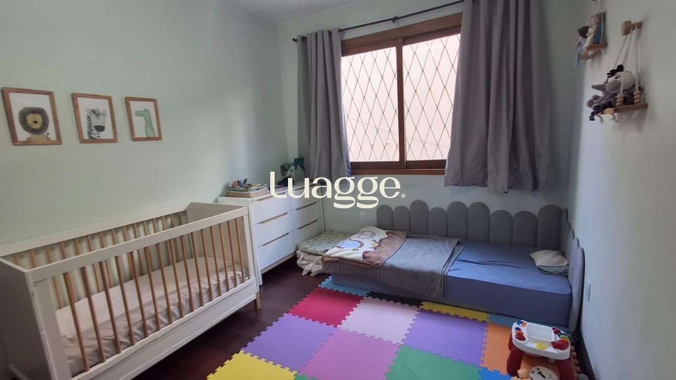 Apartamento, 2 quartos, 91 m² - Foto 15